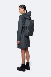 Field Bag - Slate